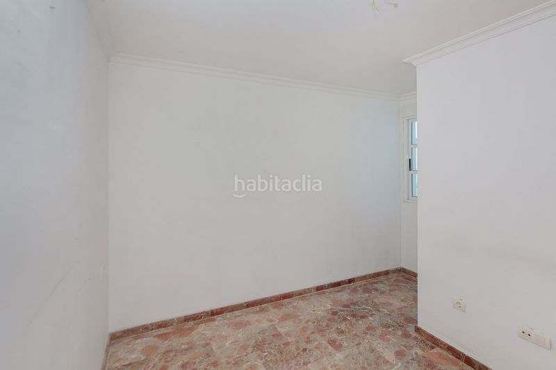 Foto 973dcc41-9b82-425f-bdb8-114dea14504f. Pis a Padre Jaime-Los Cabos Sagunt