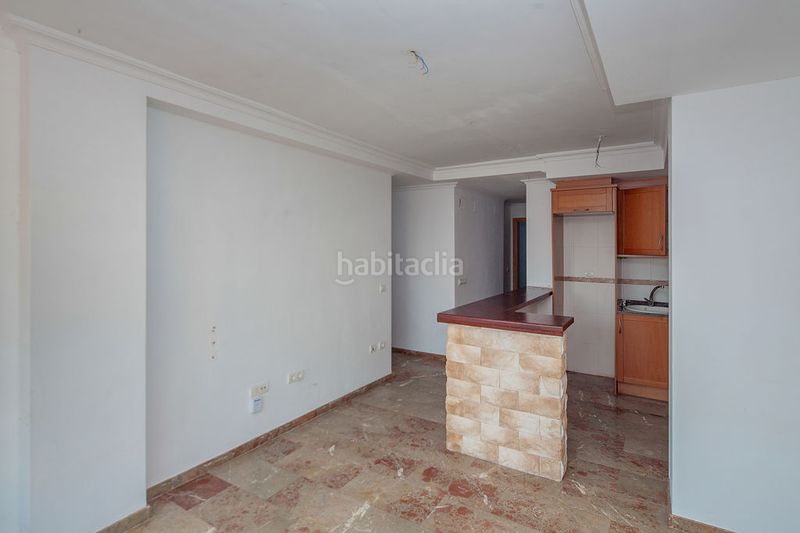 Foto 9b7ef2b3-0973-4166-8d32-c778b1daf10a. Pis a Padre Jaime-Los Cabos Sagunt
