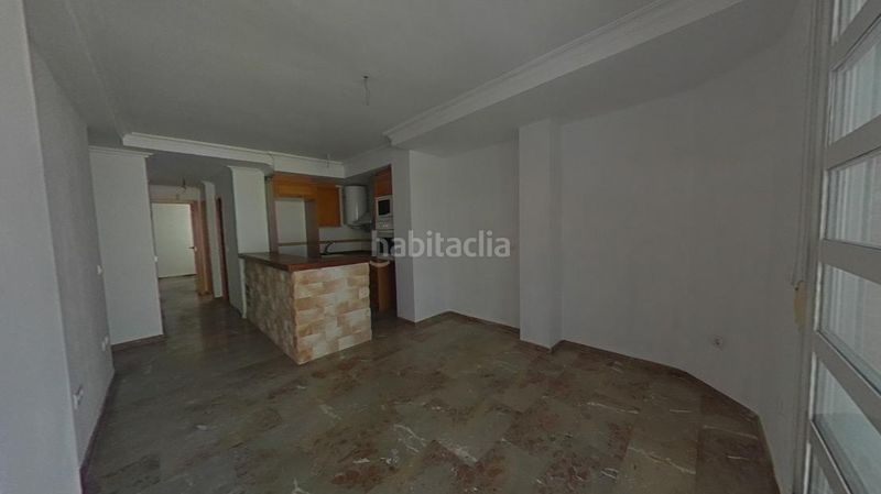 Foto bad32c70-b1da-4473-915a-82929b1e2cf5. Pis a Padre Jaime-Los Cabos Sagunt