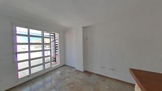 Pis  C/ cabo san martín. Solvia inmobiliaria  piso saguntosagunt