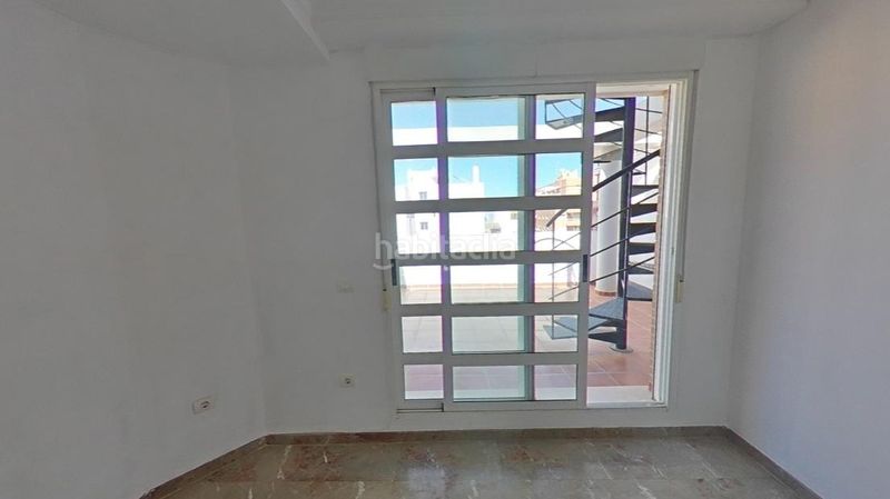Foto cca05ad3-f3b3-4e51-9b71-7b5b254969b6. Pis a Padre Jaime-Los Cabos Sagunt