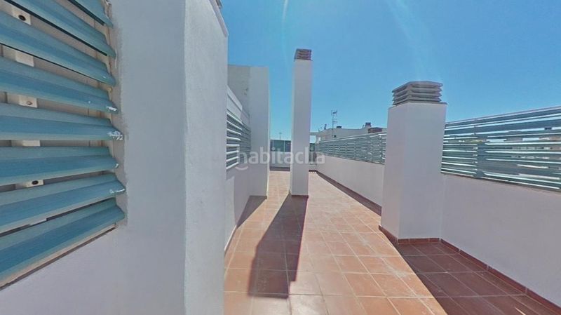 Foto cf88b815-f02b-406b-bc96-c85002aa4490. Pis a Padre Jaime-Los Cabos Sagunt