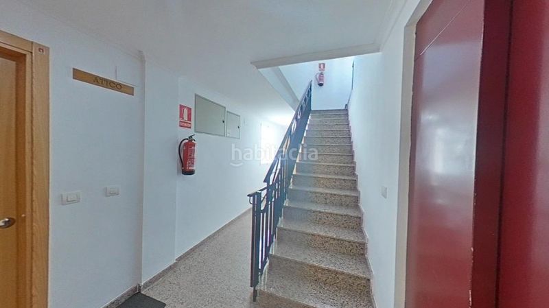 Foto d0a94e98-3672-4eca-a363-b898ffd32055. Pis a Padre Jaime-Los Cabos Sagunt
