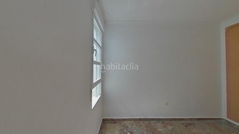 Foto d9464a82-9e8e-4fb6-b267-b715380dafb5. Pis a Padre Jaime-Los Cabos Sagunt