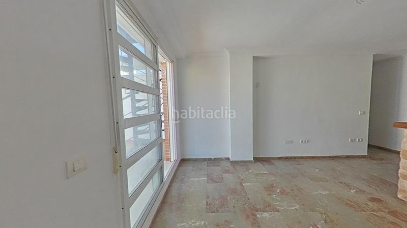 Foto e4293795-328a-456b-bd2e-96d6fb8e3b46. Pis a Padre Jaime-Los Cabos Sagunt