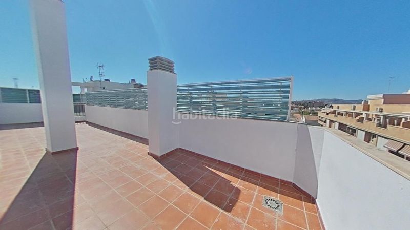 Foto f76e3f70-543d-4701-b201-97ecb10893ff. Pis a Padre Jaime-Los Cabos Sagunt