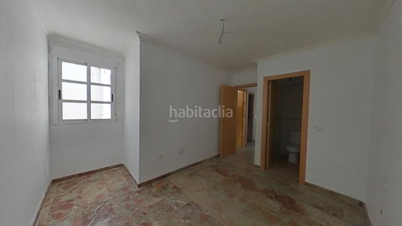 Foto f91a34b7-7cfd-4f73-a5c6-b2d73ec959a3. Pis a Padre Jaime-Los Cabos Sagunt