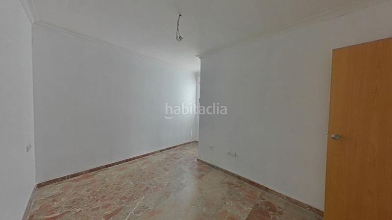 Foto fda3be70-cd3b-4073-95b3-a3cb75be8935. Pis a Padre Jaime-Los Cabos Sagunt