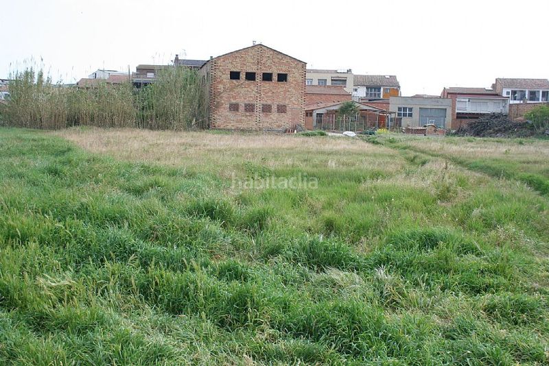 Foto b5cea79c-1727-4aba-8824-bc952cc12fa6. Finca rústica a Benavent de Segrià