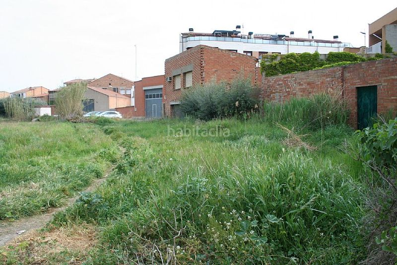 Foto db780700-d469-40a1-b4dc-ef58c203927c. Finca rústica a Benavent de Segrià