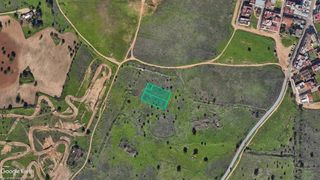 Rural plot  C/ sunp-2. Solvia inmobiliaria  suelo urbanizable badajoz