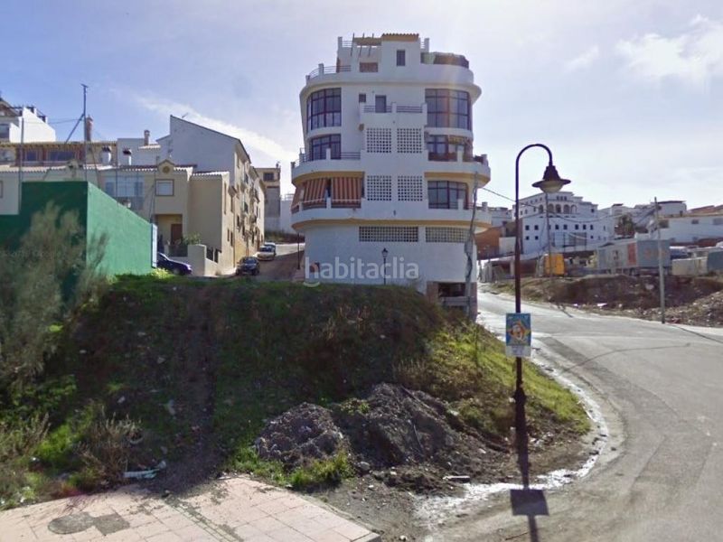 Foto a7614c98-4259-4e74-9176-bed9b891bd3c. Finca rústica a Benamocarra