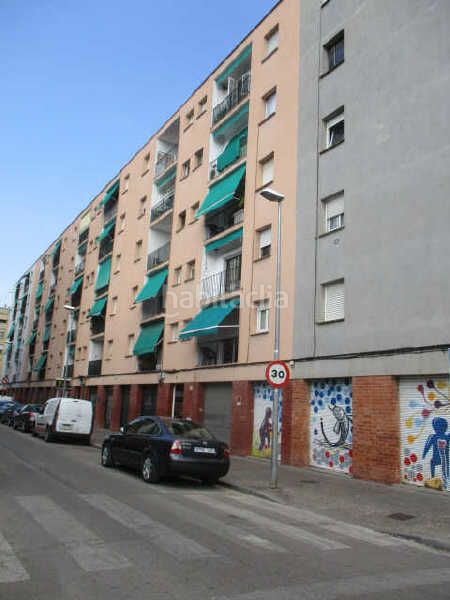Foto 405765e2-1795-4666-84bf-cf4f7af22682. Pis a Can Gibert del Pla Girona