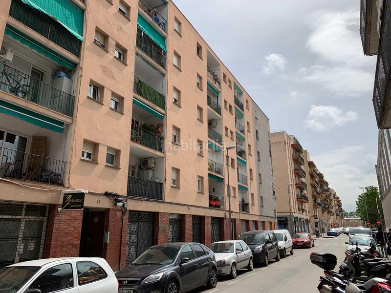 Foto 734106a5-a4ab-47a5-ad59-fd56f692ae57. Pis a Can Gibert del Pla Girona