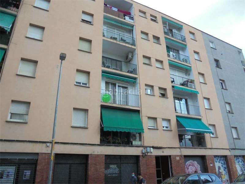 Foto 8b982dd9-1ec0-48e6-bf81-aa9376d45d13. Pis a Can Gibert del Pla Girona
