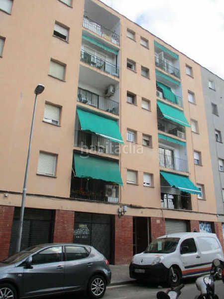 Foto ba4e2e46-ff97-4619-8647-b707a8970b10. Pis a Can Gibert del Pla Girona