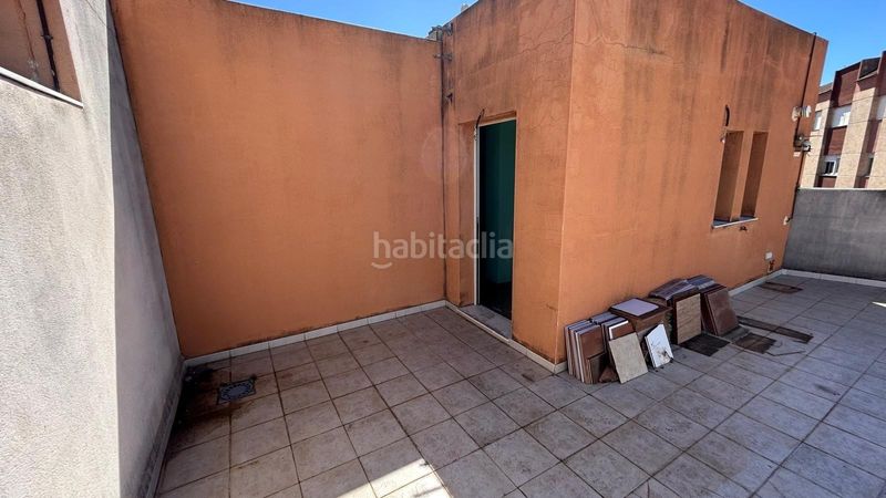 Foto 1371b8a3-980e-4657-9831-67de020e283c. Chalet in Font d´en Carròs (la)
