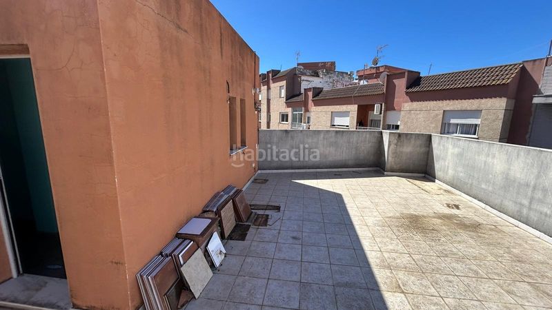 Foto 2a2a0164-cb68-49a0-8190-8c03b673f34b. Chalet in Font d´en Carròs (la)