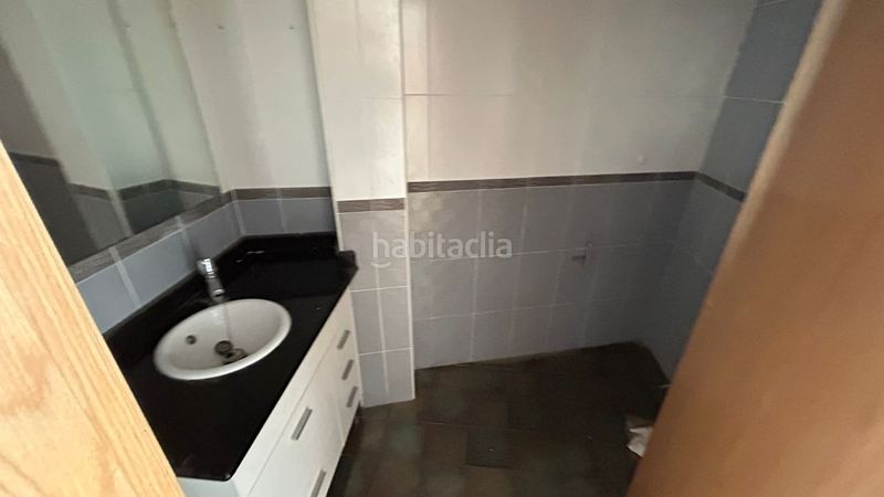 Foto 4d78ac89-e2a8-49df-b228-b6dae5975b42. Chalet in Font d´en Carròs (la)