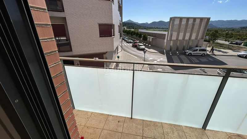 Foto ba6ea0a8-50b1-470a-b215-d55d08d14cda. Chalet in Font d´en Carròs (la)