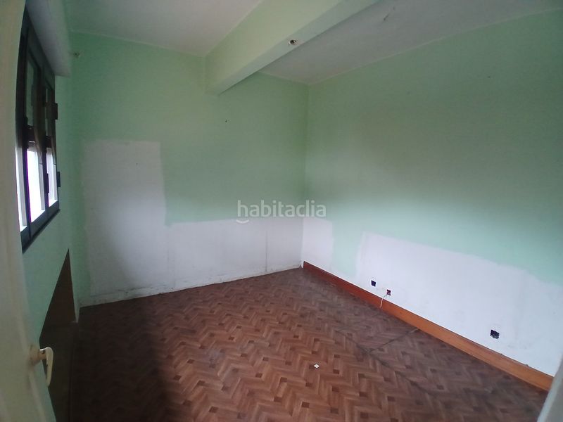 Foto 63555c29-d933-46e8-b0a0-58ba4627f5a6. Pis a Eibar