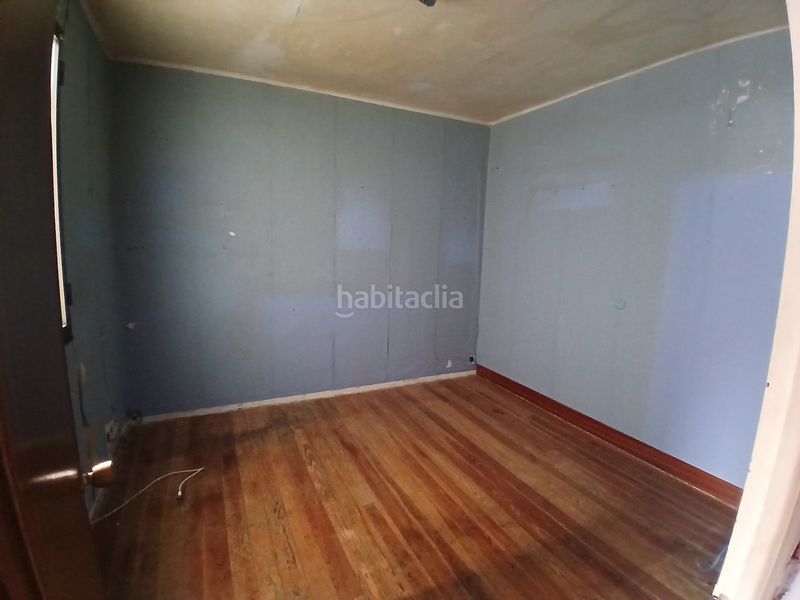 Foto 87b29129-4de0-43c7-b1e0-a91226a5692f. Pis a Eibar