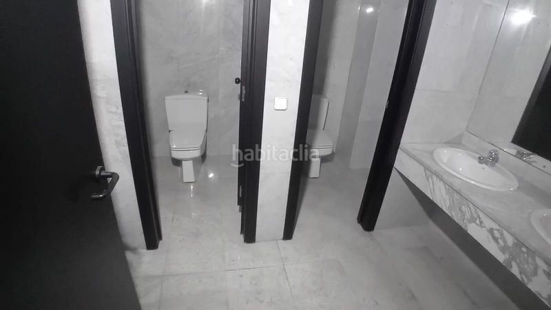 Foto 4e1c96d1-e0df-44d1-b6b3-abf2a7e1ca2a. Edifici a Yucatán-La Cornisa Rozas de Madrid (Las)