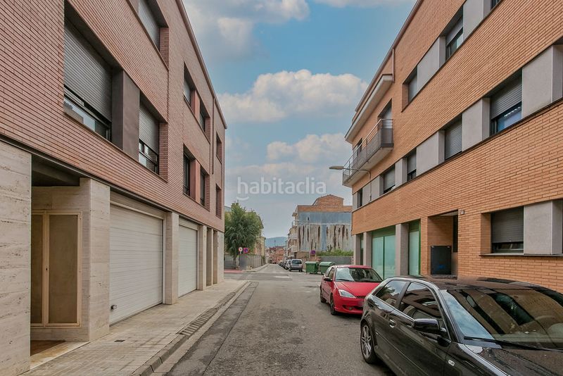 Foto 5d9e4d9e-6568-48ab-8be7-c5ce1e4c7083. Pis a Òdena