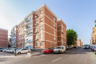Appartamento  C/ san lamberto. Solvia inmobiliaria  piso madrid