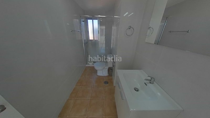 Foto 0f3f2add-b90a-402f-9396-e0b40d32d097. Pis amb calefacció a Ventas Madrid