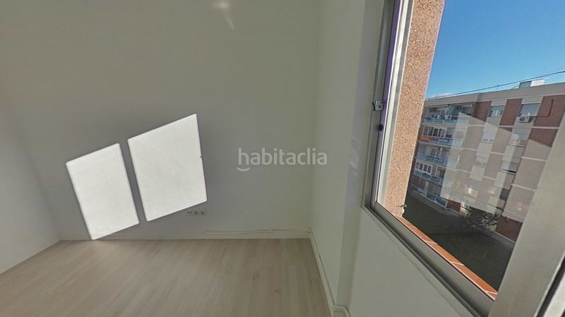 Foto 37c26449-6128-4bce-9a2c-561e24eb78b0. Pis amb calefacció a Ventas Madrid