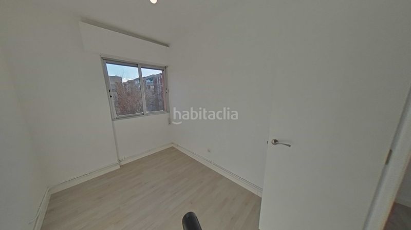 Foto 4bee8fcc-493f-492f-9849-fc60fffeabd3. Pis amb calefacció a Ventas Madrid