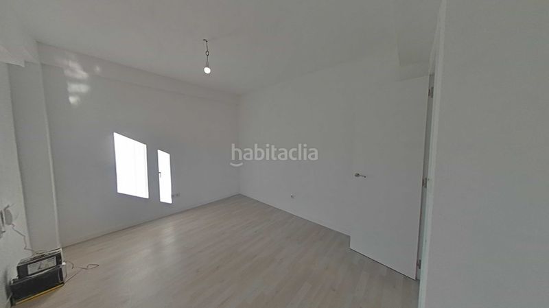 Foto 5c1562ea-1ae7-402a-9a9e-d0c4bc298036. Pis amb calefacció a Ventas Madrid