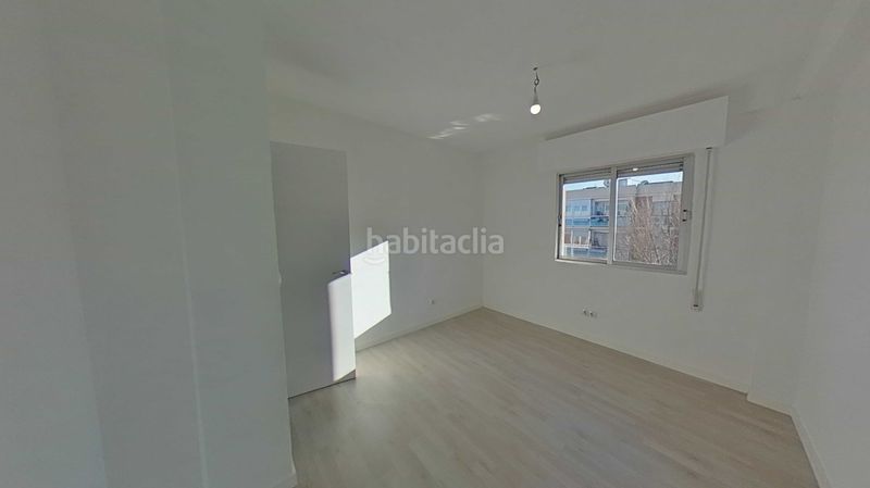 Foto 6e0edd22-831e-4411-ac0f-476a251288d6. Pis amb calefacció a Ventas Madrid