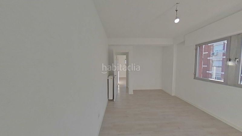 Foto 6e9f15b2-9edf-43bb-9cad-7d339879a714. Pis amb calefacció a Ventas Madrid