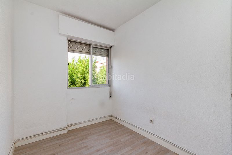 Foto 872b8034-c236-4581-96e1-287b98b9f747. Pis amb calefacció a Ventas Madrid