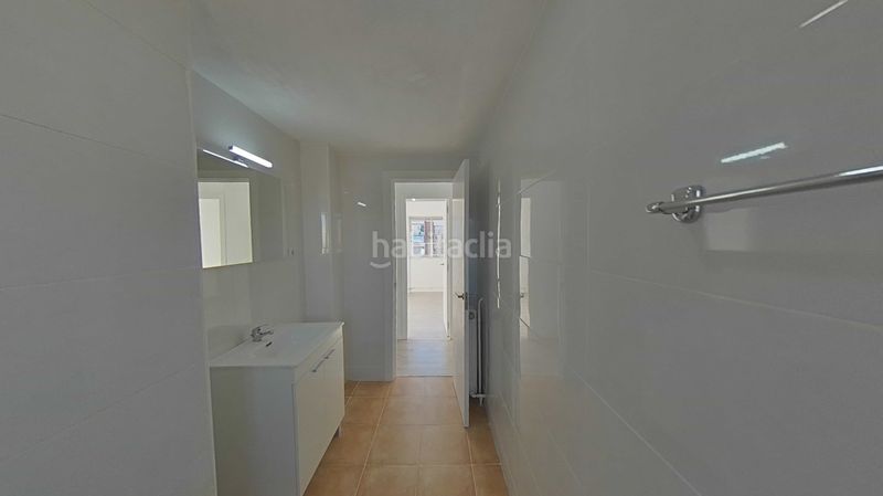 Foto d2c99969-9cae-4770-834c-355f25b70d23. Pis amb calefacció a Ventas Madrid