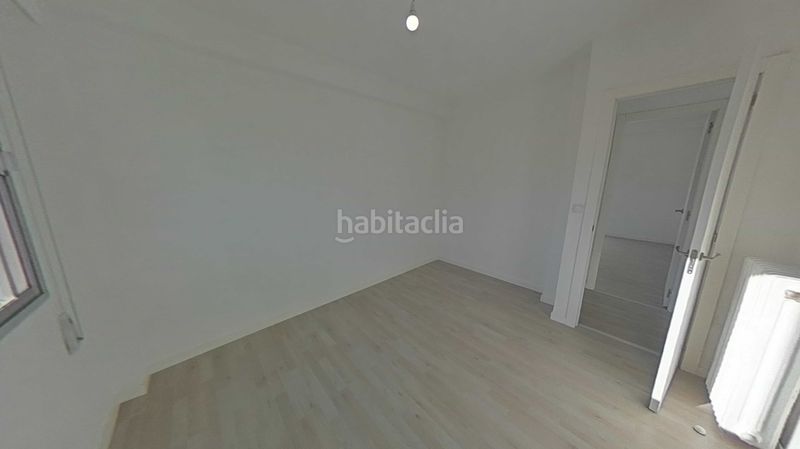 Foto fce9d374-9fc3-4af0-84b6-52de985a574b. Pis amb calefacció a Ventas Madrid