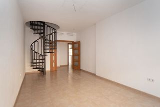 Pis  C/ san marcos. Solvia inmobiliaria  piso molina de segura