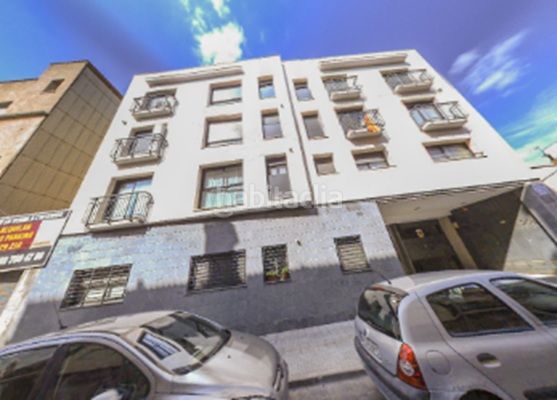 Foto 9b5e60e4-c4a3-4a0d-8907-be3b21b428c6. Towny house in Torrent d'en Pere Parres Terrassa