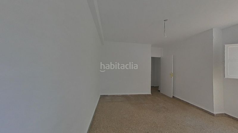 Foto 00a98e77-80a7-428e-b5f3-f3a36924da30. Pis a Pinedo Valencia
