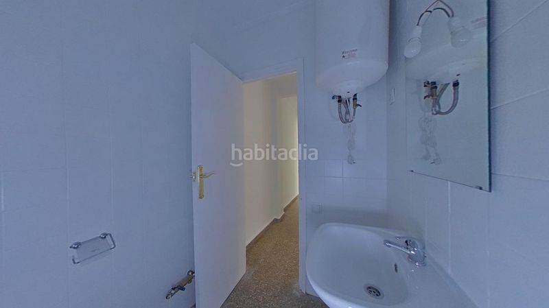Foto 1063ade0-5ce1-4400-8c7a-19fe5bd72dd3. Pis a Pinedo Valencia