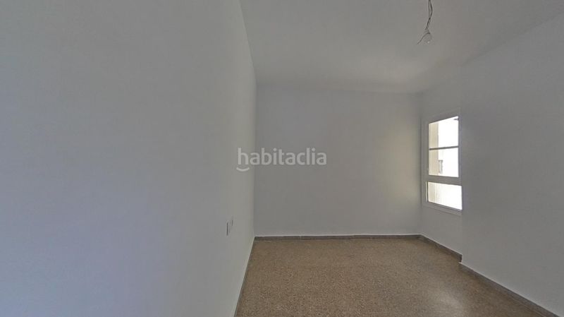 Foto 1bf4897e-b922-4d16-a104-739c9b997f6d. Pis a Pinedo Valencia