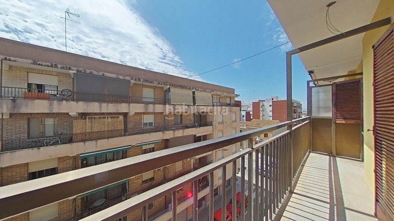 Foto 34cddc46-3fb3-41c2-b783-ab4e17423035. Pis a Pinedo Valencia