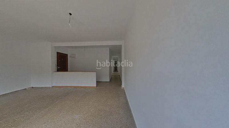 Foto 3e88ce17-f0b7-4334-ab41-f2fe5a70888e. Pis a Pinedo Valencia
