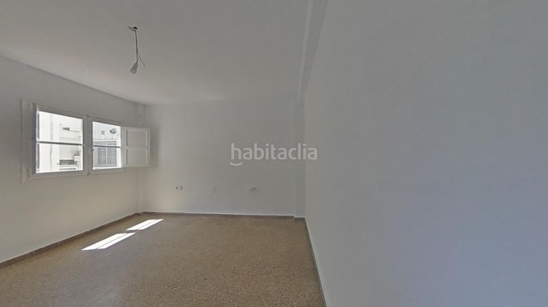 Foto 48d0fc62-2698-4752-8d79-c42ebb8037bf. Pis a Pinedo Valencia