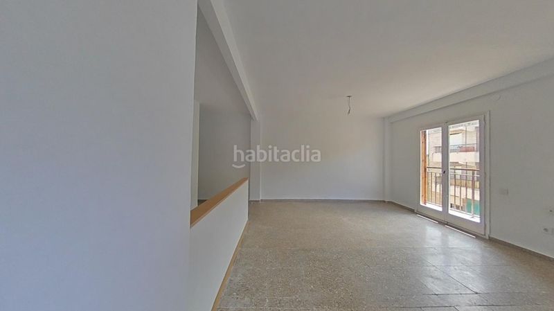 Foto 561a58b5-c56c-4a83-9fac-90f0a56987c6. Pis a Pinedo Valencia