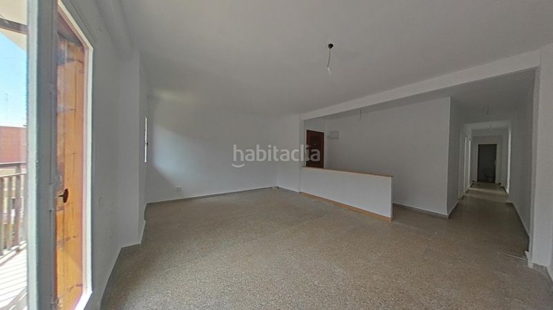 Foto 61bebcac-d11f-4d49-b965-bcaa0889152e. Pis a Pinedo Valencia