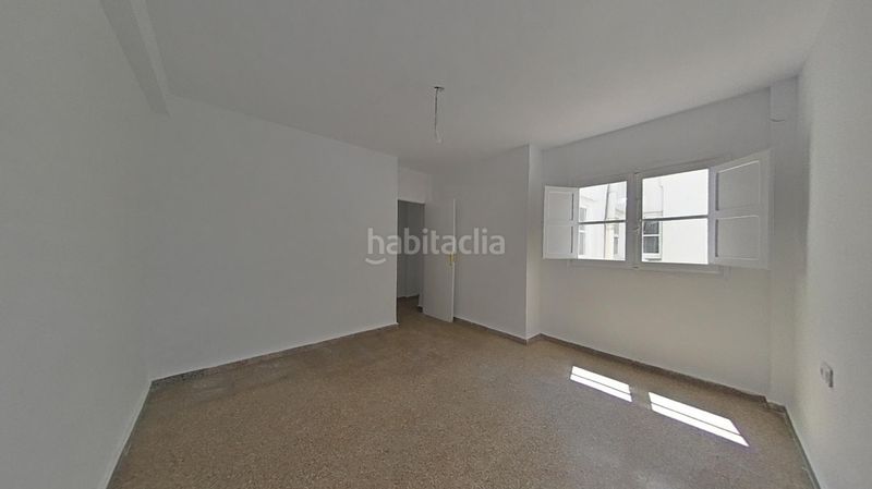 Foto 71f8e331-f5f6-43c7-b3b6-ed95ff7513ea. Pis a Pinedo Valencia