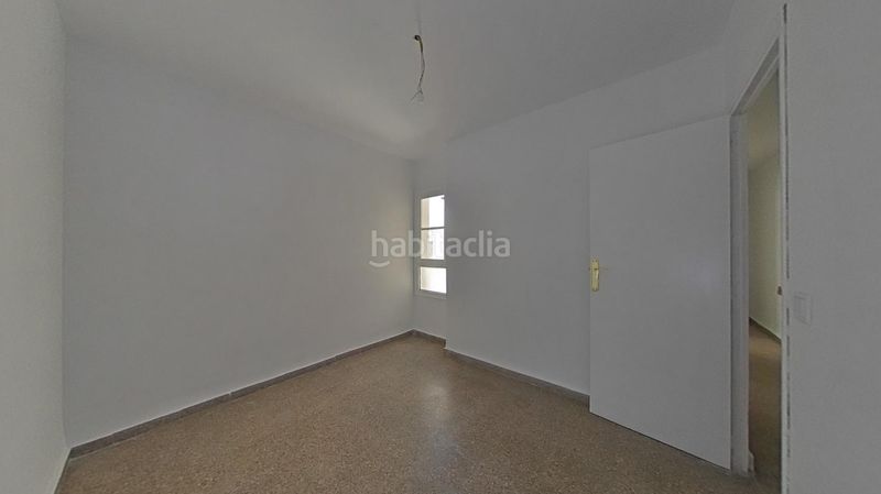 Foto 855f0e47-ca12-4dbe-89d2-2c84cd54cc5b. Pis a Pinedo Valencia